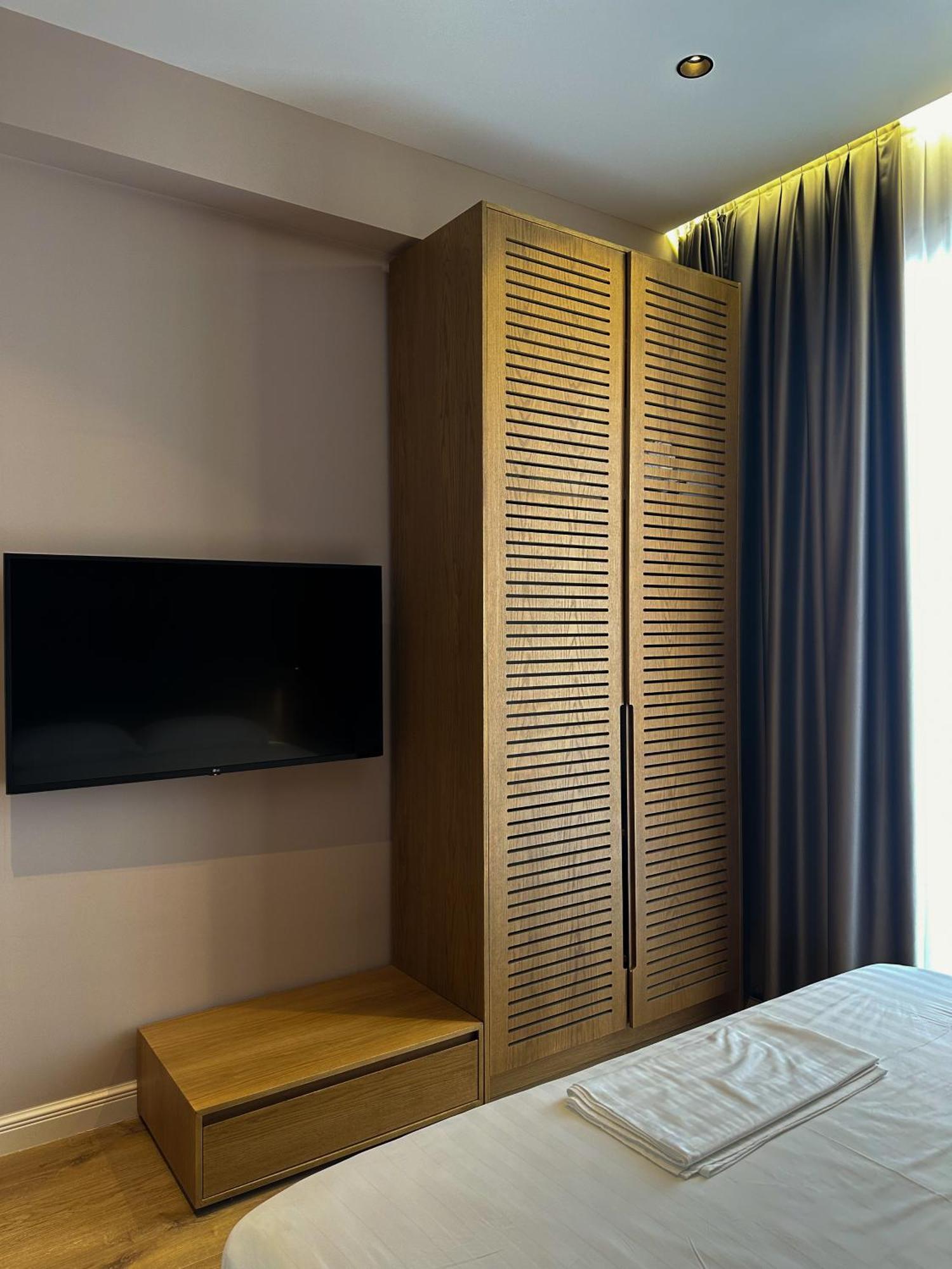 Oniro By Iliria Palace (Adults Only) ฮีมาเรอ ภายนอก รูปภาพ